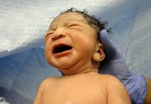 Lékaři chtějí screening na vrozenou hypercholesterolemii hypercholesterolemii