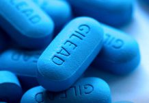 Lék remdesivir na Covid-19 bude k dispozici i v ČR lék remdesivir