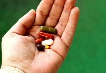 Vláda zakázala vývoz léčiv. Některé léky nejsou už teď léčiv