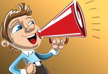 Jak na Covid-19: Buďme aktivní a nebojme se! na_Covid-19