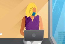 Komerční pojišťovny plní i v případě nemoci Covid-19 nemoci_Covid-19