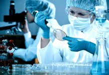 Výsledky studií o Covid-19 příliš optimismu nevzbuzují o Covid19 d