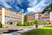 Penta doveze více než 3,5 mil. ochranných pomůcek ochrannych_pomucek