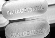 SÚKL potvrdil nedostatek léků obsahujících paracetamol paracetamol