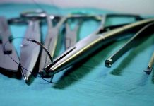 Omezení plánovaných výkonů znamená ponížení úhrad planovanych_vykonu