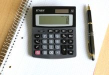 Termín podání Přehledu o příjmech a výdajích je posunut podani_prehledu_o_prijmech_a_vydajich