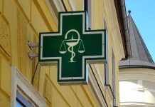 Lékárníci stále nemají dostatek ochranných pomůcek pomucek