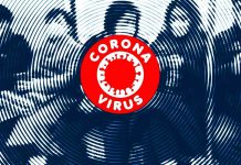 SOCR ČR žádá o respirátory pro pracovníky v obchodu respirátory pro pracovníky obchodu