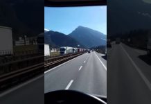 Omezení na hranicích ohrožují výrobu i dodávky léků