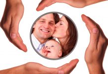 Změnit zdravotní pojišťovnu může nyní každý změnit zdravotní pojišťovn