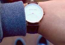 Čas na změnu zdravotní pojišťovny se krátí změnu zdravotní pojišťovny