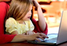 Získání zálohy na výživné bude mít podmínky zálohy na výživné