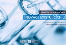 Co je Česká asociace farmaceutických firem Ceska_asociace_farmaceutickych_firem