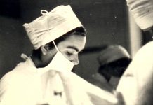 Zemřela Danuše Táborská. Čest její památce! Danuše Táborská