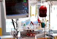 Spor rodičů s pražskou FN Motol otevírá hlubší problém FN_Motol_D