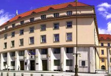 MZ ČR vydalo doporučení k restartu zdravotní péče MZ