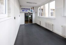 Penta Hospitals CZ přebírá Podřipskou nemocnici Penta_hospitals