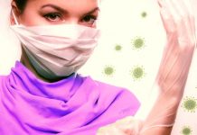 Český test kolektivní imunity Preval už klepe na dveře Preval