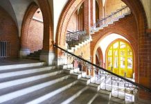 Dostavba porodnice U Apolináře vyjde na dvě miliardy U_Apolinare