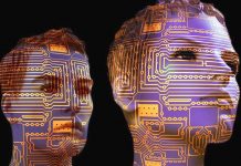 Hygienikům a epidemiologům se nelíbí chytrá karanténa chytra_karantena