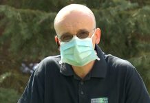 Lékaři Univerzity Karlovy píší veřejnosti o covid-19 covid