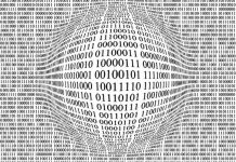 Otevřený dopis terénních epidemiologů a hygieniků epidemiologu