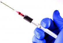 Svaz hemofiliků nabízí pomoc při doručení koncentrátu hemofiliku