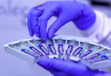 Covid-19 ohrožuje už i klinická hodnocení nových léčiv klinicka_hodnoceni