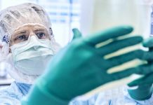 Evropská komise vydala doporučení pro klinické studie klinicke_studie