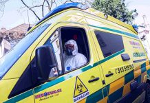 VFN je správcem experimentálních léků na covid-19 leku_na_covid-19