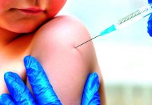 Lékaři tvrdí, aby lidé ani nyní nerezignovali na očkování na_ockovani