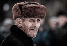 Nákaza covid-19 pronikla už i na ruskou Sibiř nakaza_covid-19