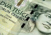 Ministerstvo navrhuje oddlužení největších nemocnic oddluzeni