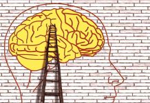 Mladí parkinsonici mají šanci, ne všichni ji dostanou parkinsonici_d