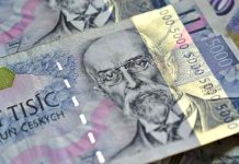 MZ ČR chystá návrh na vyšší platby za státní pojištěnce platby_za_statni_pojistence