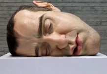 Za poruchy spánku může i modré světlo z telefonů poruchy_spanku