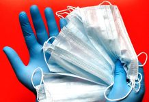 Postupné promoření infekcí Covid-19 je nevyhnutelné promoreni