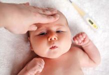 Očkování proti meningokoku bude pro děti zdarma proti_meningokoku