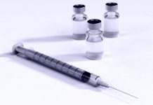 WHO doporučila složení vakcín proti chřipce na rok 2020-21 slozeni_vakcin_f