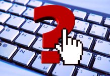 9x o tom, co zajímá zájemce o test imunity Preval   test imunity Preval