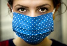 Česko hledá dobrovolníky na test kolektivní imunity test_kolektivni_imunity