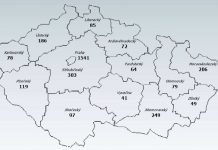 Počet HIV pozitivních klesl. Stejně jako testování na HIV testovani_na_HIV