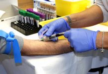 Česko mění strategii testování na covid-19 testovani_na_covid_19