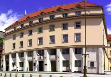 Kraje i nemocnice volají po nové úhradové vyhlášce uhradove