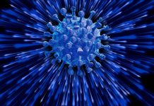 ÚZIS představil dobrý a špatný scénář vývoje Covid-19 vyvoje_Covid-19