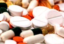 Výrobci generik žádají odklad pravidelné revize cen léčiv vyrobci_generik