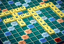 Kdo může za covid-19? USA ukazují na laboratoř v Číně za_covid-19