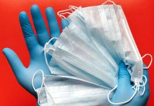 Vláda schválila zvýšení plateb za státní pojištěnce za_statni_pojistence