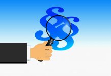 Zdravotnický výbor přijal zákon o zdravotnících mimo EU zakon_a