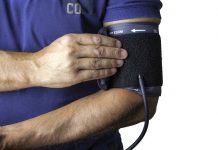 Pojišťovna RBP hlídá klienty s vysokým krevním tlakem pojistovna_RBP